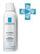Термальная вода La Roche-Posay