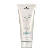 Шампунь балансирующий против перхоти Bc scalp genesis
