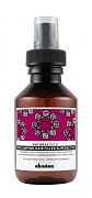 Уплотняющий суперактивный филлер Repumping Hair-Filler Superactive