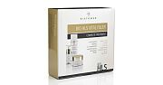 Уход комплексный Supreme filler treatment bio hls