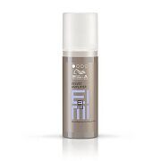 Прайм разглаживающий для стайлинга Eimi smooth