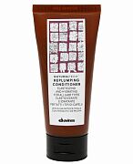 Уплотняющий кондиционер Replumping Conditioner