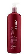 Шампунь для стойкости цвета Color endure shampoo