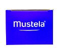 Смягчающий бальзам Mustela