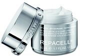 Крем для шеи и декольте Repacell neck and decollete care cream 