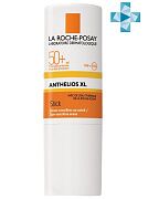 Стик для чувствительных зон SPF 50+ Anthelios