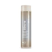 Шампунь безупречный для сияния блонда Blonde life brightening shampoo