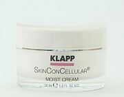 Увлажняющий крем Skinconcellular moist cream
