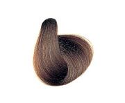 Краска Luxury 7.003 Warm Blond Теплый блондин