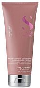 Кондиционер несмываемый для сухих волос Sdl m nutritive leave-in conditioner