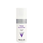 Энзимный пилинг Papaya Enzyme Peel