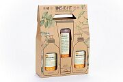 Набор Antioxidant Insight