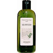 Шампунь для волос SEAWEED