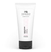 Крем успокаивающий для чувствительной и раздраженной кожи Sensi plus cream