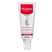 Гель для упругости кожи Mustela