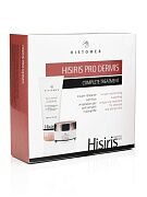 Уход комплексный Pro dermis hisiris