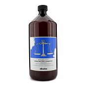 Балансирующий шампунь Rebalancing Shampoo