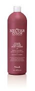 Шампунь фиксирующий после окрашивания Color Capture Acid Shampoo