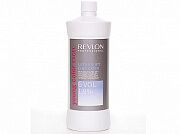 Биоактиватор ультра софт 1,8%  Young color excel peroxide ultra 6 Vol