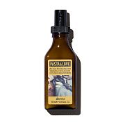 Увлажняющий крем для лица и после бритья - After shave moisturizing cream