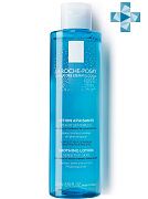 Тоник успокаивающий увлажняющий Physiological Cleansers
