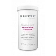 Кондиционер Conditioner Protection Couleur для окрашенных волос