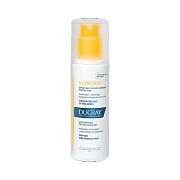 Защитный спрей для сухих волос Ducray Nutricerat