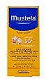 Солнцезащитное молочко с очень высокой степенью защиты SPF 50+ Mustela