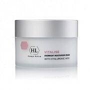 Крем Overnight Moisturizer Cream