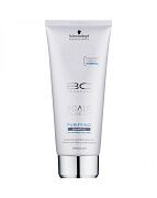 Шампунь очищающий для волос и кожи головы Bc scalp genesis purifying