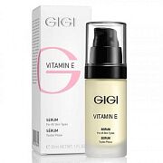 Сыворотка Serum vitamin e