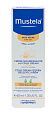 Питательный крем для лица с кольд-кремом Cold Cream Mustela