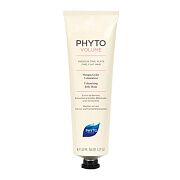 Маска-гель для создания объема Phytovolume