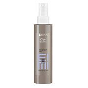 Легкий BB-лосьон Perfect Me BB Lotion