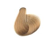 Краска Luxury 8 Intense Light Blond Интенсивный светлый шоколад