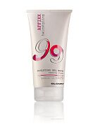 Гель экстра-сильной фиксации Shaping gel