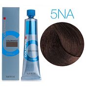 Тонирующая крем-краска Goldwell Colorance 5na