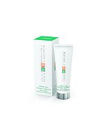 Крем восстанавливающий Crema Lenitiva ph 5,5