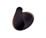 Краска Luxury 5.35 Dark Cocoa Темное какао