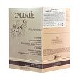 Омолаживающая сыворотка Premier Cru