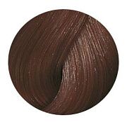 Крем-краска без аммиака Color touch 6/35 Мистическое золото