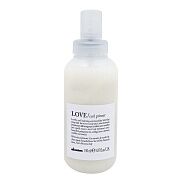 Праймер для усиления завитка - LOVE CURL primer