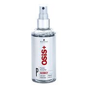 Спрей с ухаживающими компонентами для укладки Hairbody osis