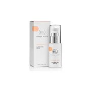 Осветляющая сыворотка Illuminating Serum