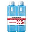 Тоник успокаивающий увлажняющий Physiological Cleansers
