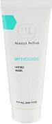 Увлажняющая маска Hydro Mask Mythologic