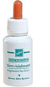 Сыворотка восстанавливающая с гиалуроновой кислотой Siero Rivitalizzante