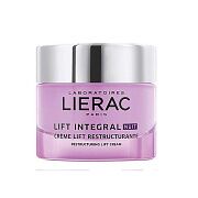 Реструктурирующий ночной крем-лифтинг Lift Integral