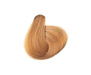 Краска Luxury 9.3 Very Light Golden Blond Очень светлый золотой блондин