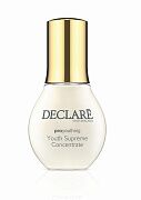 Концентрат совершенство молодости Youth supreme concentrate